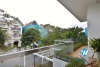  Massive ambassador corner villa for rent in Vinhomes Riverside - Long Bien